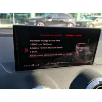 Audi Q2, 2023, АКПП, пробег 23161 км