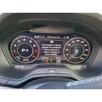 Audi Q2, 2023, АКПП, пробег 23161 км