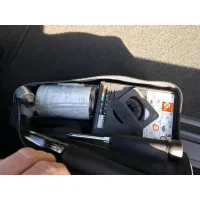 Audi Q2, 2023, АКПП, пробег 23161 км