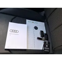 Audi Q2, 2023, АКПП, пробег 23161 км