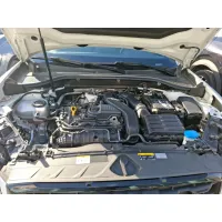 Audi Q2, 2023, АКПП, пробег 23161 км