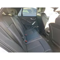 Audi Q2, 2023, АКПП, пробег 23161 км