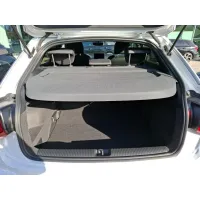 Audi Q2, 2023, АКПП, пробег 23161 км