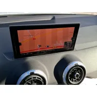 Audi Q2, 2023, АКПП, пробег 23161 км