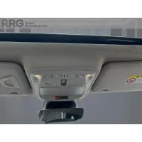 Renault Koleos, 2022, АКПП, пробег 27290 км