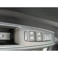 Renault Koleos, 2022, АКПП, пробег 27290 км