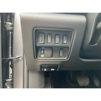 Renault Koleos, 2022, АКПП, пробег 27290 км