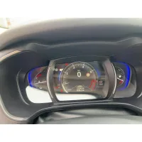 Renault Koleos, 2022, АКПП, пробег 27290 км