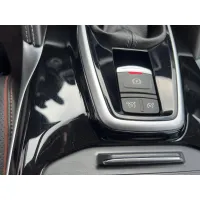 Renault Koleos, 2022, АКПП, пробег 27290 км