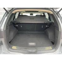 Renault Koleos, 2022, АКПП, пробег 27290 км