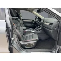 Renault Koleos, 2022, АКПП, пробег 27290 км
