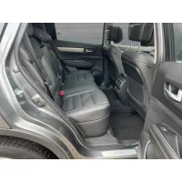 Renault Koleos, 2022, АКПП, пробег 27290 км