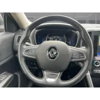 Renault Koleos, 2022, АКПП, пробег 27290 км