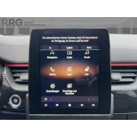 Renault Arkana, 2023, АКПП, пробег 27227 км