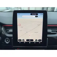 Renault Arkana, 2023, АКПП, пробег 27227 км