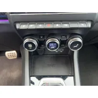 Renault Arkana, 2023, АКПП, пробег 27227 км