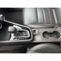 Renault Arkana, 2023, АКПП, пробег 27227 км