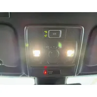 Renault Arkana, 2023, АКПП, пробег 27227 км