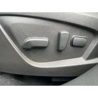 Renault Arkana, 2023, АКПП, пробег 27227 км