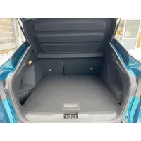 Renault Arkana, 2023, АКПП, пробег 27227 км