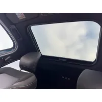 Renault Arkana, 2023, АКПП, пробег 27227 км