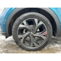 Renault Arkana, 2023, АКПП, пробег 27227 км