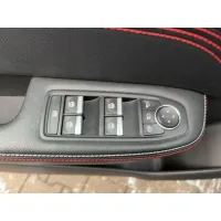 Renault Arkana, 2023, АКПП, пробег 27227 км