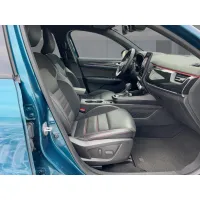 Renault Arkana, 2023, АКПП, пробег 27227 км