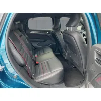 Renault Arkana, 2023, АКПП, пробег 27227 км