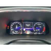 Renault Arkana, 2023, АКПП, пробег 27227 км