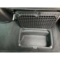 Renault Scenic, 2022, АКПП, пробег 42266 км