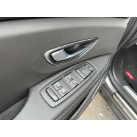 Renault Scenic, 2022, АКПП, пробег 42266 км