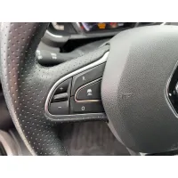 Renault Scenic, 2022, АКПП, пробег 42266 км