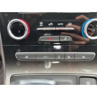 Renault Scenic, 2022, АКПП, пробег 42266 км