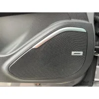 Renault Scenic, 2022, АКПП, пробег 42266 км