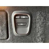 Renault Scenic, 2022, АКПП, пробег 42266 км