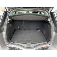 Renault Scenic, 2022, АКПП, пробег 42266 км