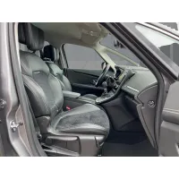 Renault Scenic, 2022, АКПП, пробег 42266 км