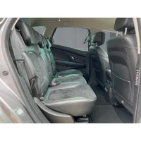 Renault Scenic, 2022, АКПП, пробег 42266 км