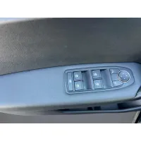 Renault Captur, 2023, МКПП, пробег 25110 км
