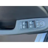 Renault Clio, 2023, МКПП, пробег 23205 км