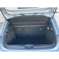 Renault Clio, 2023, МКПП, пробег 23205 км