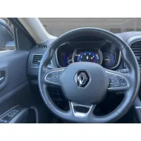 Renault Koleos, 2023, АКПП, пробег 38550 км