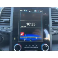 Renault Koleos, 2023, АКПП, пробег 38550 км