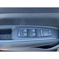 Renault Koleos, 2023, АКПП, пробег 38550 км