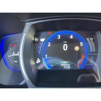 Renault Koleos, 2023, АКПП, пробег 38550 км