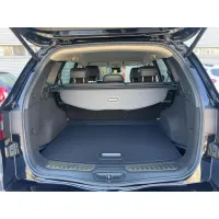 Renault Koleos, 2023, АКПП, пробег 38550 км