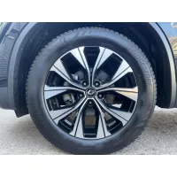 Renault Koleos, 2023, АКПП, пробег 38550 км