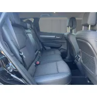 Renault Koleos, 2023, АКПП, пробег 38550 км