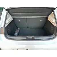 Renault Clio, 2023, МКПП, пробег 28700 км